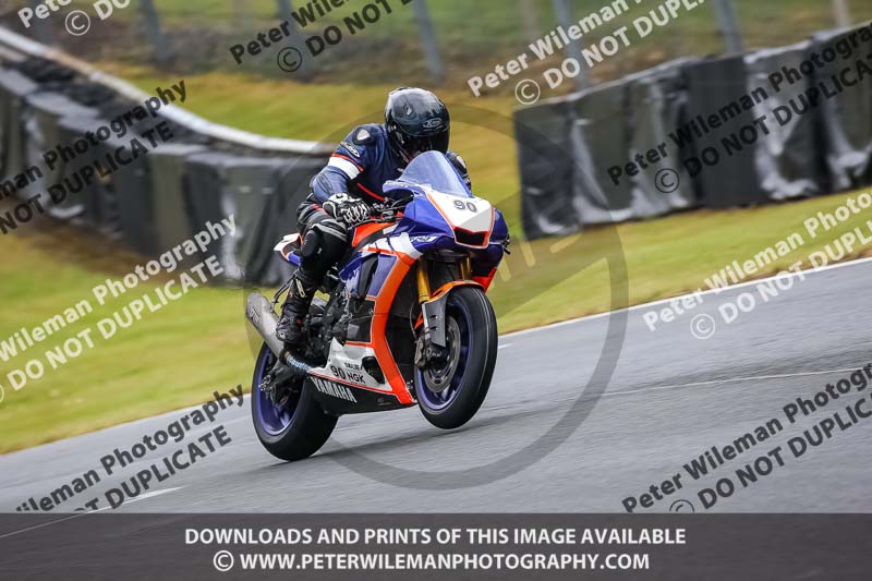 anglesey;brands hatch;cadwell park;croft;donington park;enduro digital images;event digital images;eventdigitalimages;mallory;no limits;oulton park;peter wileman photography;racing digital images;silverstone;snetterton;trackday digital images;trackday photos;vmcc banbury run;welsh 2 day enduro
